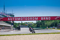 Brno;event-digital-images;motorbikes;no-limits;peter-wileman-photography;trackday;trackday-digital-images